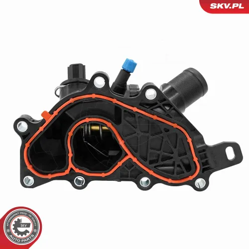 Thermostat, Kühlmittel ESEN SKV 20SKV239 Bild Thermostat, Kühlmittel ESEN SKV 20SKV239