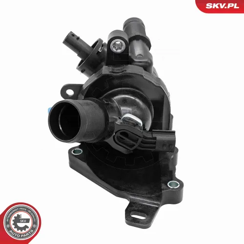 Thermostat, Kühlmittel ESEN SKV 20SKV239 Bild Thermostat, Kühlmittel ESEN SKV 20SKV239