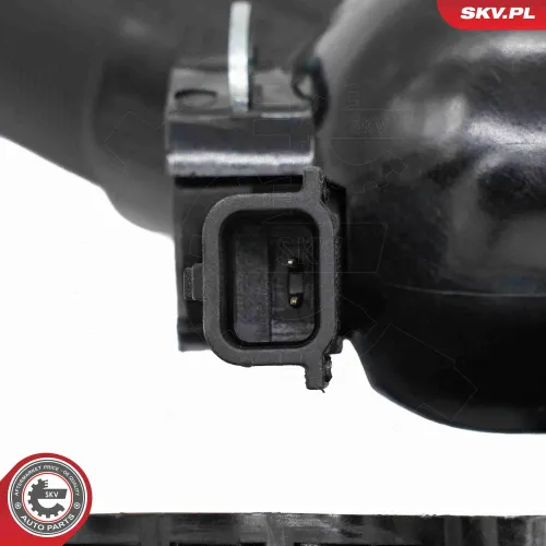 Thermostat, Kühlmittel ESEN SKV 20SKV239 Bild Thermostat, Kühlmittel ESEN SKV 20SKV239