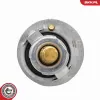 Thermostat, Kühlmittel ESEN SKV 20SKV240 Bild Thermostat, Kühlmittel ESEN SKV 20SKV240