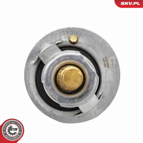 Thermostat, Kühlmittel ESEN SKV 20SKV240 Bild Thermostat, Kühlmittel ESEN SKV 20SKV240