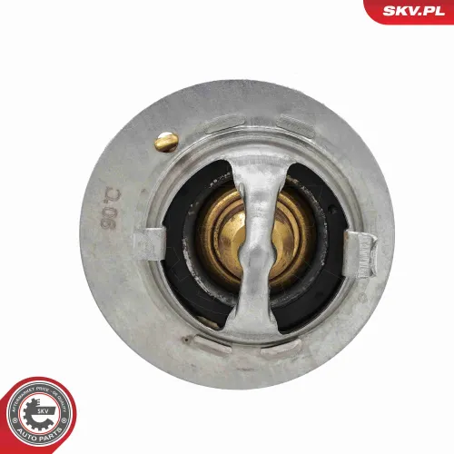 Thermostat, Kühlmittel ESEN SKV 20SKV240 Bild Thermostat, Kühlmittel ESEN SKV 20SKV240