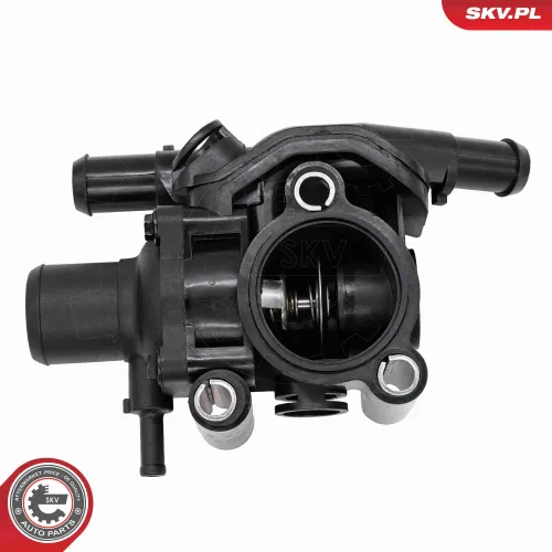 Thermostat, Kühlmittel ESEN SKV 20SKV241 Bild Thermostat, Kühlmittel ESEN SKV 20SKV241