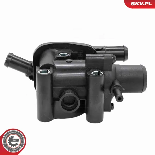 Thermostat, Kühlmittel ESEN SKV 20SKV241 Bild Thermostat, Kühlmittel ESEN SKV 20SKV241