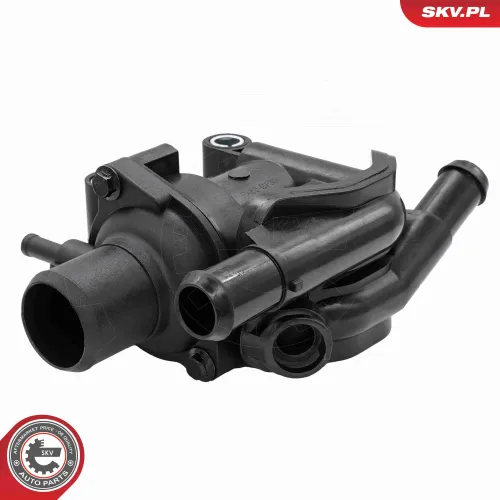 Thermostat, Kühlmittel ESEN SKV 20SKV241 Bild Thermostat, Kühlmittel ESEN SKV 20SKV241