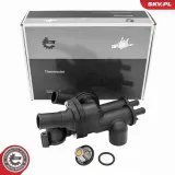 Thermostat, Kühlmittel ESEN SKV 20SKV242