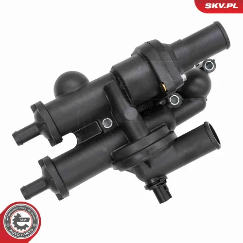 Thermostat, Kühlmittel ESEN SKV 20SKV242 Bild Thermostat, Kühlmittel ESEN SKV 20SKV242