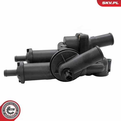 Thermostat, Kühlmittel ESEN SKV 20SKV242 Bild Thermostat, Kühlmittel ESEN SKV 20SKV242