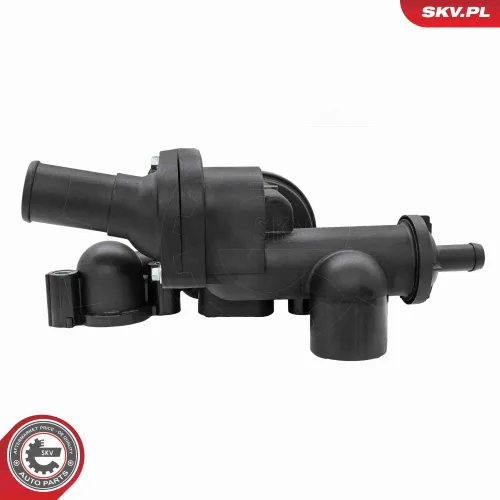 Thermostat, Kühlmittel ESEN SKV 20SKV242 Bild Thermostat, Kühlmittel ESEN SKV 20SKV242