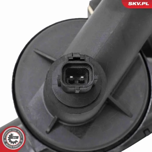 Thermostat, Kühlmittel ESEN SKV 20SKV242 Bild Thermostat, Kühlmittel ESEN SKV 20SKV242