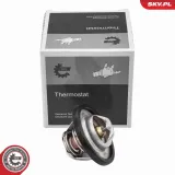 Thermostat, Kühlmittel ESEN SKV 20SKV243