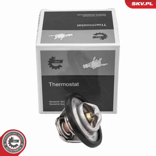 Thermostat, Kühlmittel ESEN SKV 20SKV243 Bild Thermostat, Kühlmittel ESEN SKV 20SKV243