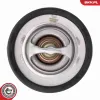 Thermostat, Kühlmittel ESEN SKV 20SKV243 Bild Thermostat, Kühlmittel ESEN SKV 20SKV243