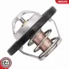 Thermostat, Kühlmittel ESEN SKV 20SKV243 Bild Thermostat, Kühlmittel ESEN SKV 20SKV243