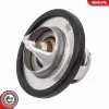 Thermostat, Kühlmittel ESEN SKV 20SKV243 Bild Thermostat, Kühlmittel ESEN SKV 20SKV243