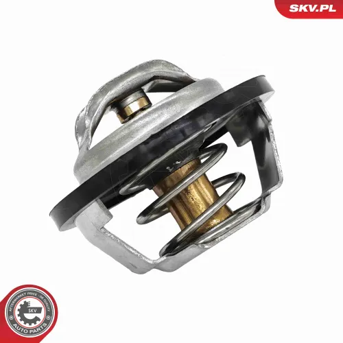 Thermostat, Kühlmittel ESEN SKV 20SKV244 Bild Thermostat, Kühlmittel ESEN SKV 20SKV244
