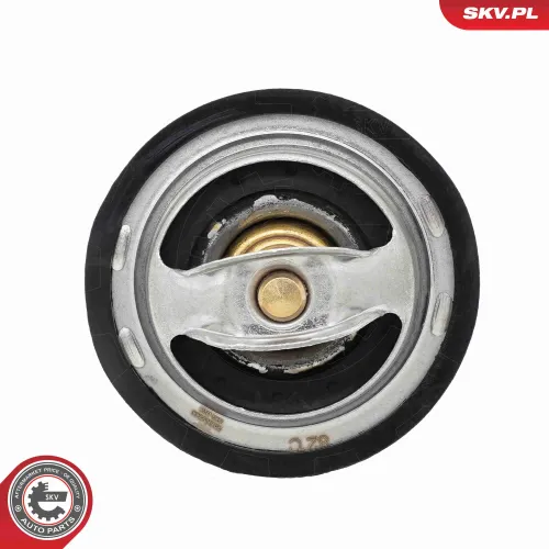 Thermostat, Kühlmittel ESEN SKV 20SKV244 Bild Thermostat, Kühlmittel ESEN SKV 20SKV244