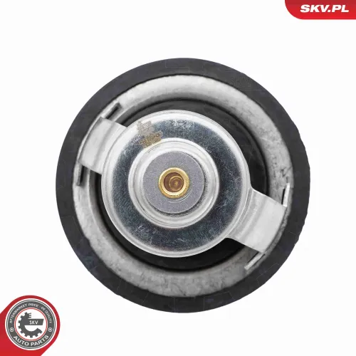 Thermostat, Kühlmittel ESEN SKV 20SKV245 Bild Thermostat, Kühlmittel ESEN SKV 20SKV245