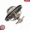 Thermostat, Kühlmittel ESEN SKV 20SKV246 Bild Thermostat, Kühlmittel ESEN SKV 20SKV246