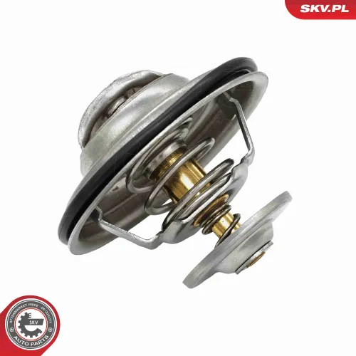 Thermostat, Kühlmittel ESEN SKV 20SKV246 Bild Thermostat, Kühlmittel ESEN SKV 20SKV246