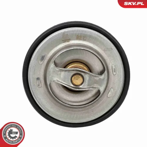 Thermostat, Kühlmittel ESEN SKV 20SKV246 Bild Thermostat, Kühlmittel ESEN SKV 20SKV246