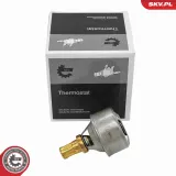 Thermostat, Kühlmittel ESEN SKV 20SKV247