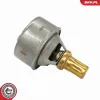 Thermostat, Kühlmittel ESEN SKV 20SKV247 Bild Thermostat, Kühlmittel ESEN SKV 20SKV247