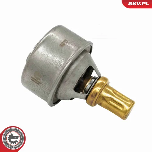 Thermostat, Kühlmittel ESEN SKV 20SKV247 Bild Thermostat, Kühlmittel ESEN SKV 20SKV247