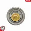 Thermostat, Kühlmittel ESEN SKV 20SKV247 Bild Thermostat, Kühlmittel ESEN SKV 20SKV247
