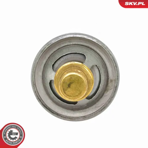 Thermostat, Kühlmittel ESEN SKV 20SKV247 Bild Thermostat, Kühlmittel ESEN SKV 20SKV247