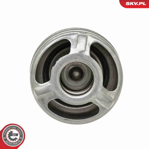 Thermostat, Kühlmittel ESEN SKV 20SKV247 Bild Thermostat, Kühlmittel ESEN SKV 20SKV247