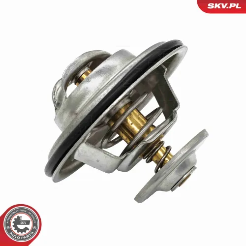 Thermostat, Kühlmittel ESEN SKV 20SKV248 Bild Thermostat, Kühlmittel ESEN SKV 20SKV248