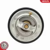 Thermostat, Kühlmittel ESEN SKV 20SKV248 Bild Thermostat, Kühlmittel ESEN SKV 20SKV248