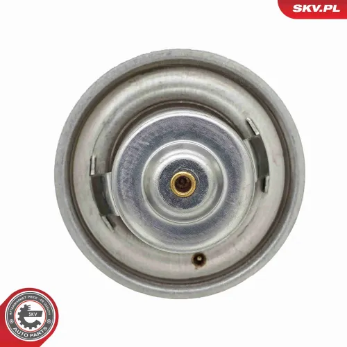 Thermostat, Kühlmittel ESEN SKV 20SKV248 Bild Thermostat, Kühlmittel ESEN SKV 20SKV248