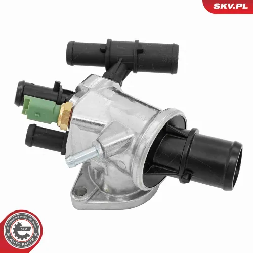 Thermostat, Kühlmittel ESEN SKV 20SKV249 Bild Thermostat, Kühlmittel ESEN SKV 20SKV249