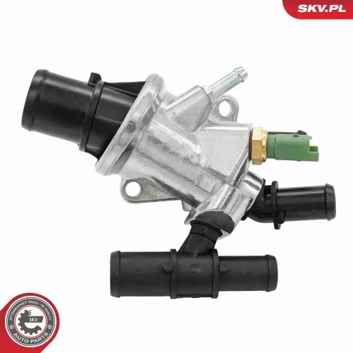 Thermostat, Kühlmittel ESEN SKV 20SKV249 Bild Thermostat, Kühlmittel ESEN SKV 20SKV249