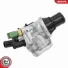 Thermostat, Kühlmittel ESEN SKV 20SKV249 Bild Thermostat, Kühlmittel ESEN SKV 20SKV249