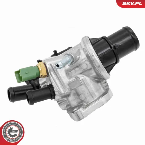 Thermostat, Kühlmittel ESEN SKV 20SKV249 Bild Thermostat, Kühlmittel ESEN SKV 20SKV249