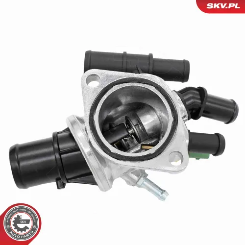 Thermostat, Kühlmittel ESEN SKV 20SKV249 Bild Thermostat, Kühlmittel ESEN SKV 20SKV249