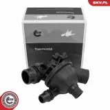 Thermostat, Kühlmittel ESEN SKV 20SKV250