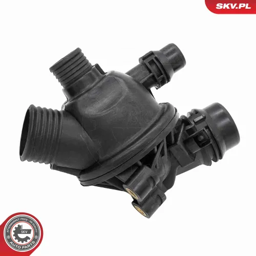 Thermostat, Kühlmittel ESEN SKV 20SKV250 Bild Thermostat, Kühlmittel ESEN SKV 20SKV250