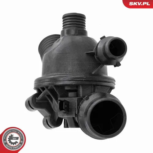 Thermostat, Kühlmittel ESEN SKV 20SKV250 Bild Thermostat, Kühlmittel ESEN SKV 20SKV250