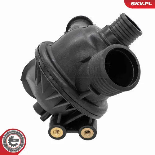 Thermostat, Kühlmittel ESEN SKV 20SKV250 Bild Thermostat, Kühlmittel ESEN SKV 20SKV250