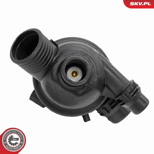 Thermostat, Kühlmittel ESEN SKV 20SKV250 Bild Thermostat, Kühlmittel ESEN SKV 20SKV250