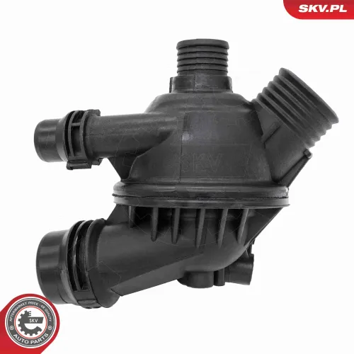 Thermostat, Kühlmittel ESEN SKV 20SKV250 Bild Thermostat, Kühlmittel ESEN SKV 20SKV250