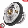 Thermostat, Kühlmittel ESEN SKV 20SKV251 Bild Thermostat, Kühlmittel ESEN SKV 20SKV251