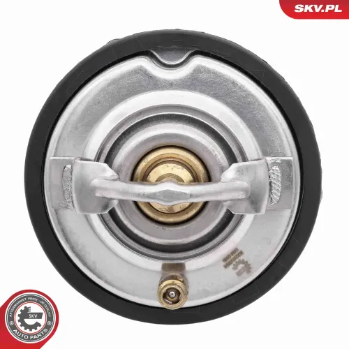 Thermostat, Kühlmittel ESEN SKV 20SKV251 Bild Thermostat, Kühlmittel ESEN SKV 20SKV251