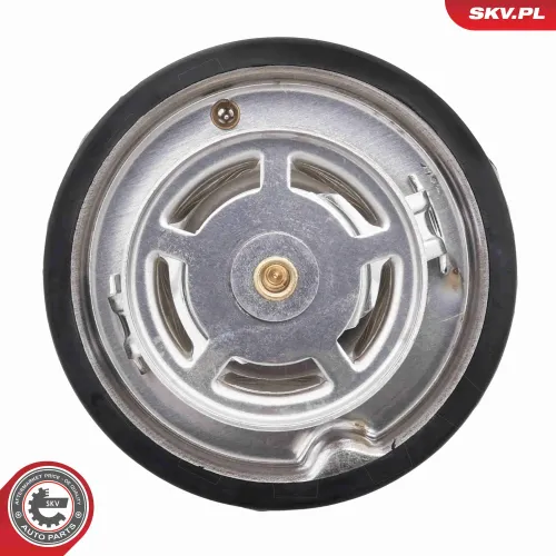 Thermostat, Kühlmittel ESEN SKV 20SKV251 Bild Thermostat, Kühlmittel ESEN SKV 20SKV251