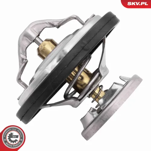 Thermostat, Kühlmittel ESEN SKV 20SKV251 Bild Thermostat, Kühlmittel ESEN SKV 20SKV251