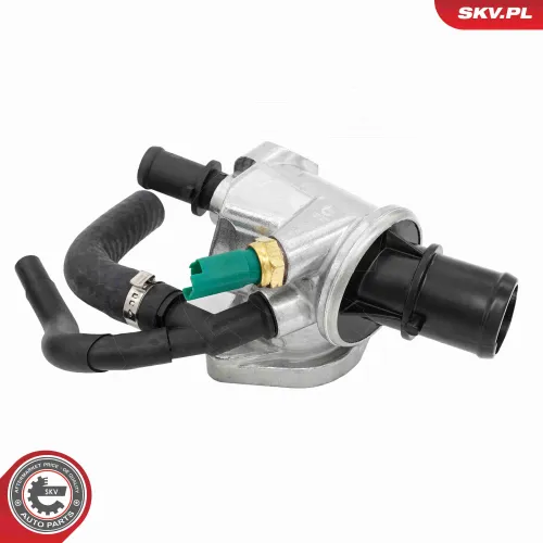 Thermostat, Kühlmittel ESEN SKV 20SKV252 Bild Thermostat, Kühlmittel ESEN SKV 20SKV252